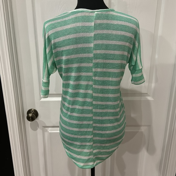 Top - Picture 2 of 2